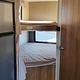 2017 Springdale Trailer with outdoor kitchen