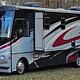 2017 Winnebago Sunstar 31BE "Big Beauty"