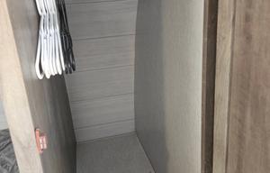 SUV-Towable Family Camper | Delivery Available