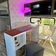 Big Merla Sleeps 7 and Bring your Furry Friends