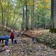 Campspot slideshow image 5