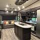 2023 Reflection 367BHS RV rental photo 5