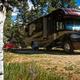 Campspot slideshow image 4