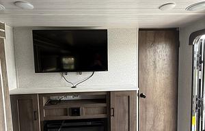 Forest River RV