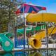 Campspot slideshow image 3