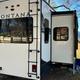 2021 Keystone RV Montana 3781RL