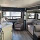 2021 Jayco Jay Feather 27RL
