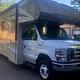 Super Clean 2019 Winnebago Minnie Winnie 31K