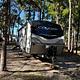 Miles & Smiles RV Rental