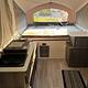 2023 Forest River Viking 2308 LS