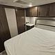 2023 Thor Motor Coach Quantum 31LF