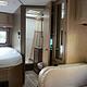 2019 Thor Motor Coach Four Winds 22E free parking