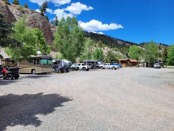 Campspot slideshow image 2