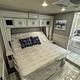 Holiday Rambler Luxury Coach /2 Full Baths & Bunks