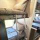 2021 Shasta Family Bunkhouse