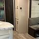L&M PTJ Kids & Pet Approved Camper Rental