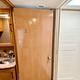 Family Fun RV Rental