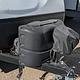 Dutchmen Kodiak 24' Easy Tow, Big Adventure!
