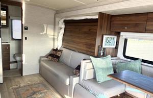 2022 Winnebago View 24D