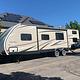 2016 Coachmen RV Freedom Express Liberty Edition 292BHDSLE