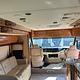 Meet  "BETTY" CUSTOM 2012 Monaco Vesta 32 (DIESEL)