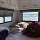 2025 Gulf Stream RV Conquest 6237LE