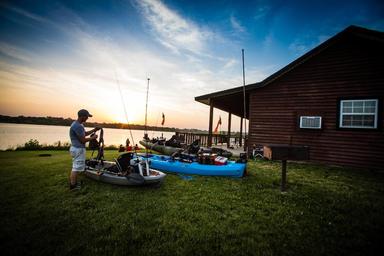 Campground image 4