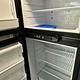 StarCraft 19ft Full Bed (Starlink Mini Available)