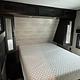 2022 Jayco Jay Flight 33RBTS
