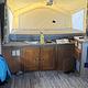 2008 Forest River RV Rockwood Roo 21SS