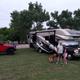 Campspot slideshow image 4