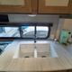 "The Toasty Mallow" 2022 Forest River RV Wildwood