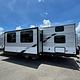 2022 Sleep 8, Dble bunks,Out Door kitchen