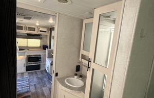 Walls RV Rental
