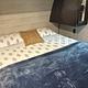 **Like New ** 2023 Jayco Flight at Great Price