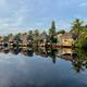 Campspot slideshow image 1