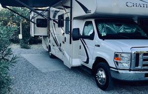 Great for Families, and Pet Friendly!