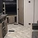 2022 Keystone RV Springdale 280BHWE