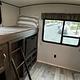 2020 Keystone RV Springdale