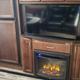 Spacious 2018 Grand Design Reflection Fifth Wheel