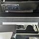Four Winds 23P - Rare F-Series RV, All Essentials!