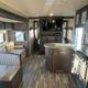 2018 Forest River Travel trailer