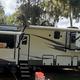 2021 Keystone RV Montana 3781RL