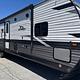2024 Jayco Jay Flight 331BTS
