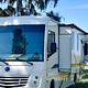 Horse Show Ready with A Wheel Vacation!