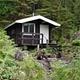TROLLERS COVE CABIN2