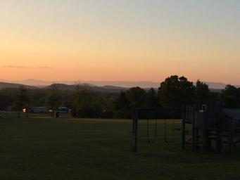 Campground image 2