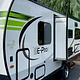2020 E-Pro by Forest River - The Ultimate Camper
