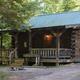 Campspot slideshow image 1