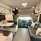 2024 East To West Entrada 3100FB ***Bunks*** 1708